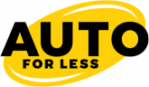 Auto For Less