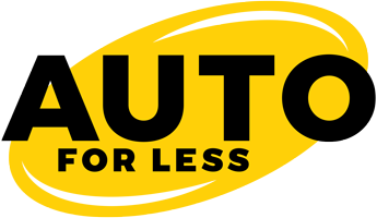 Auto For Less